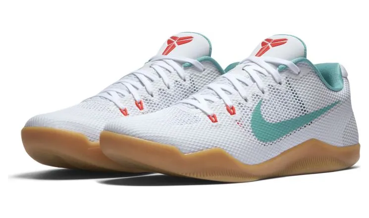 nike-kobe 836183-103