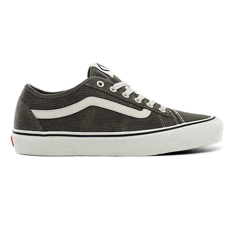 Vans Cord Bess Ni (VN0A4BTHT91)