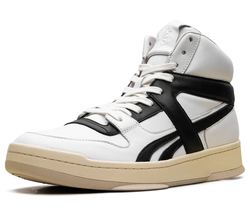 reebok-sneaker 100224-473