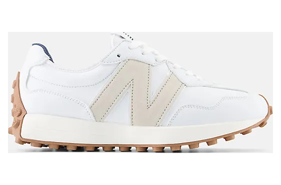new-balance-327 WG327WT