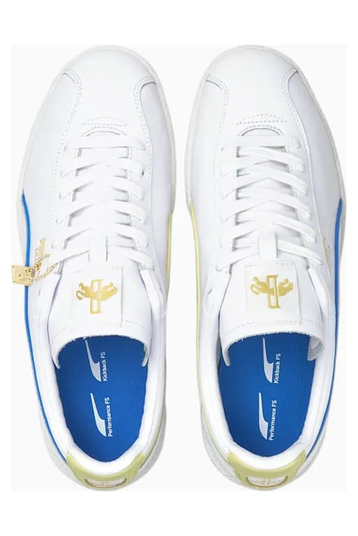 puma-rudolf-dassler 374979-01