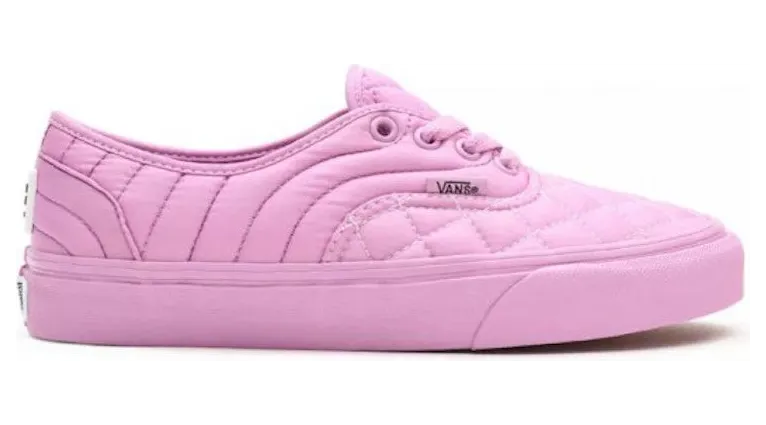 vans-authentic VN0A5HV3ZQ1