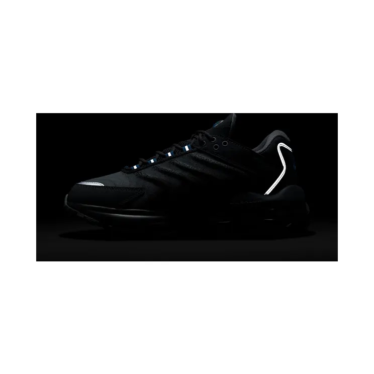 nike-air-max FV0940-001