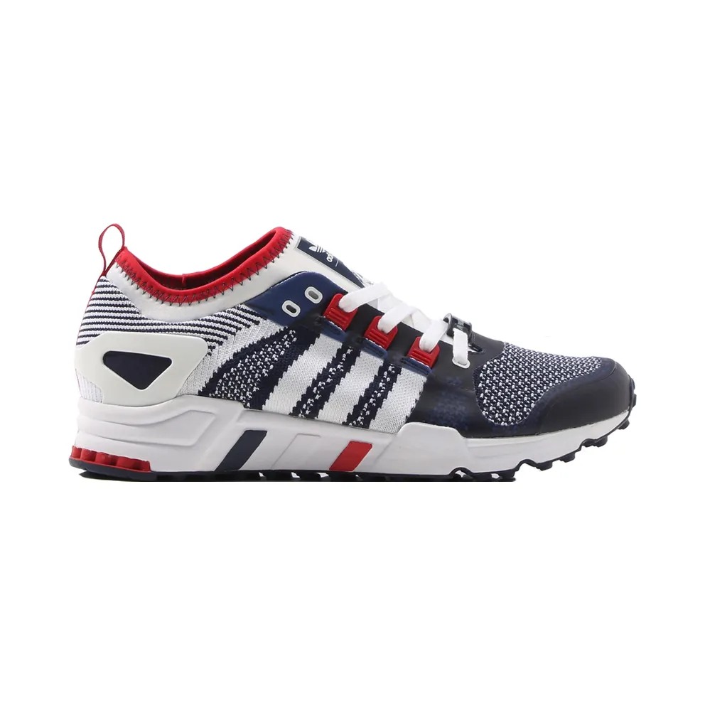 adidas EQT Running Support Navy (BB396)