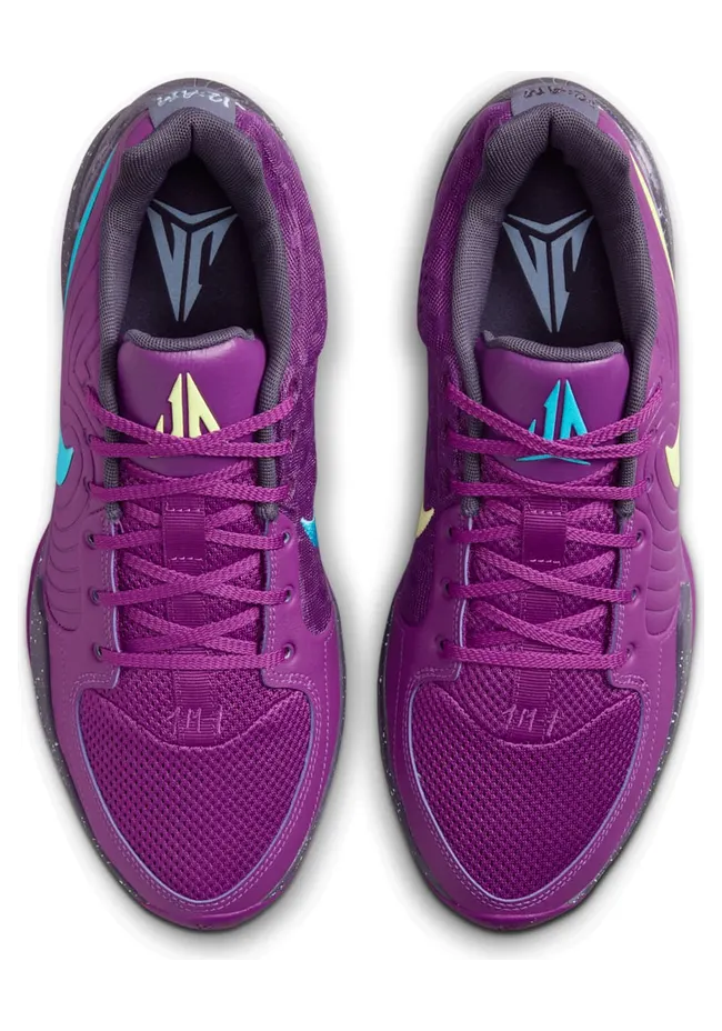 nike-ja-2 FD7328-500
