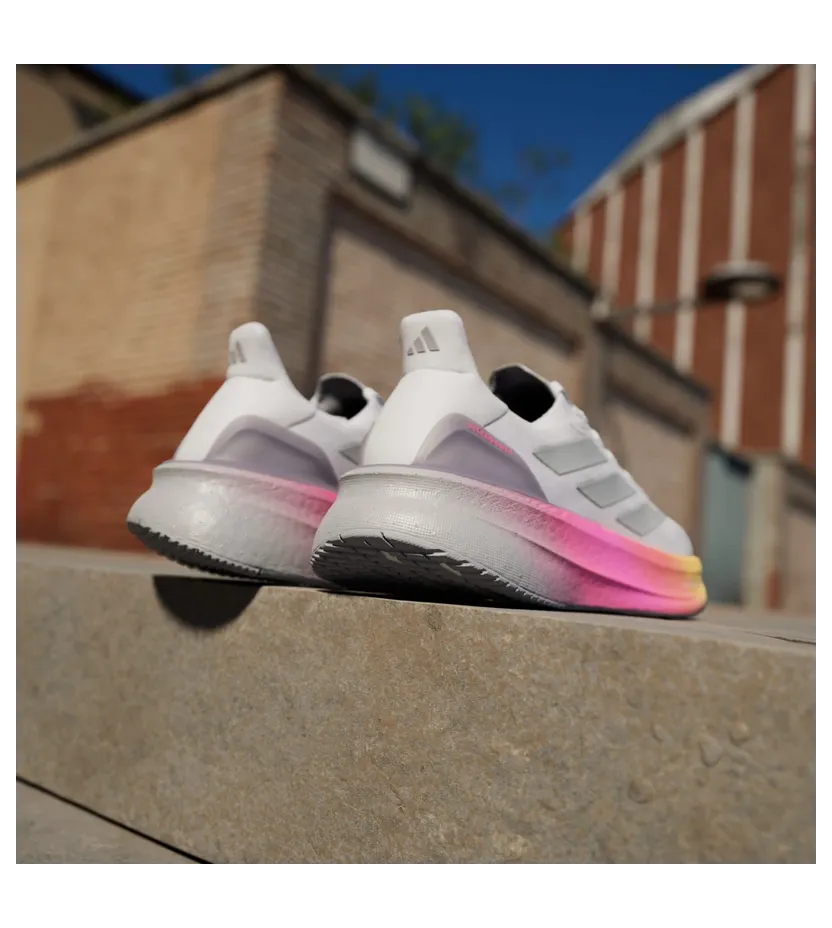 adidas-ultraboost IH0638