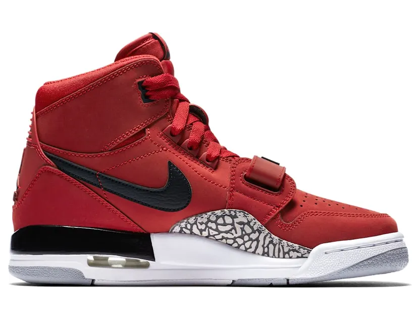 air-jordan-31 AT4040-601