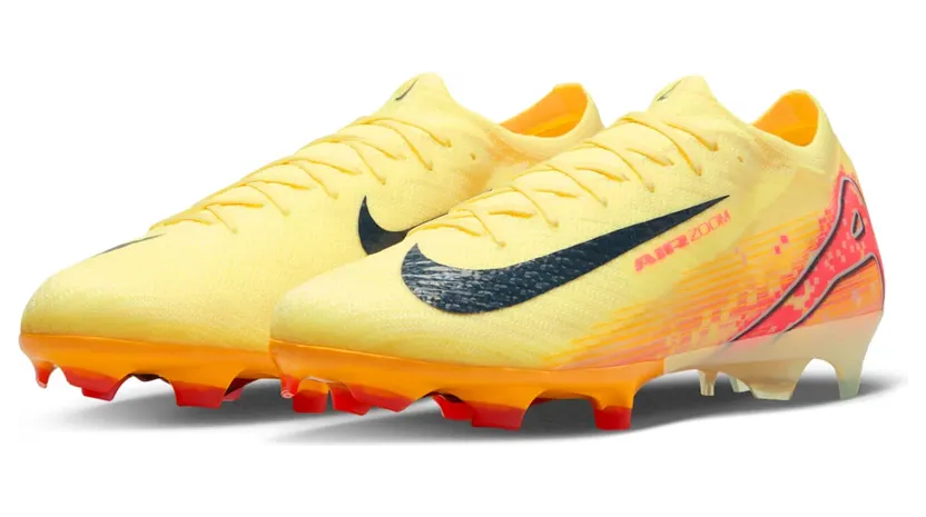 nike-zoom FQ8683-800