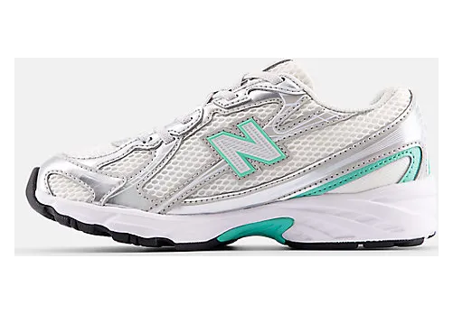 new-balance-740 P7403T8