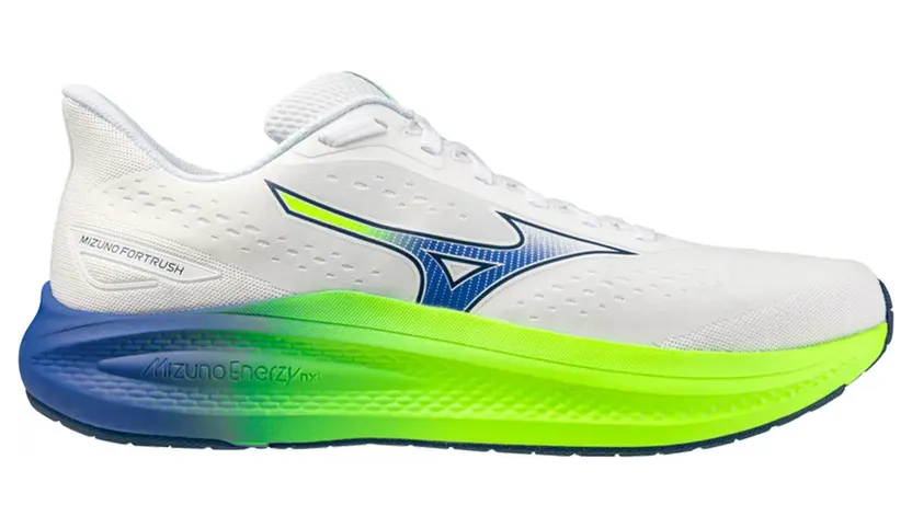 Mizuno Wave Phantom Wit (J1GC2648-01)