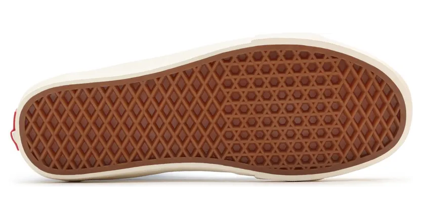 vans-sk8-hi VN0A3MV14UG