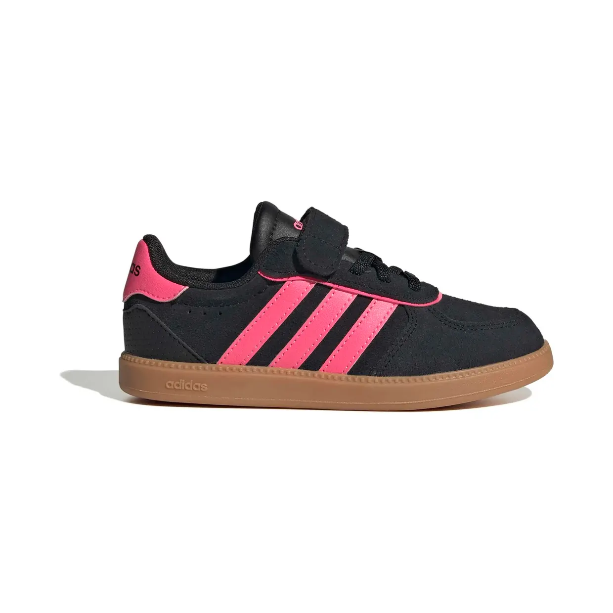 adidas-breaknet KJ4444