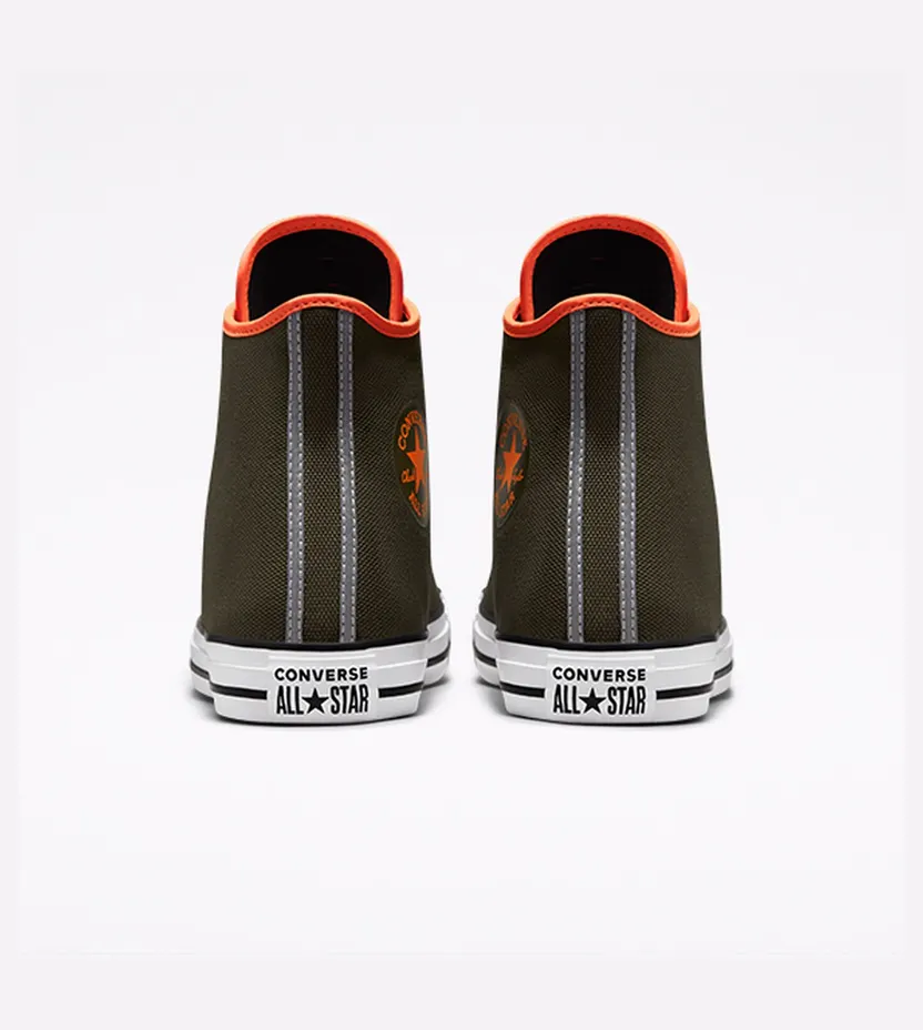 converse-chuck-taylor-all-star 172001C