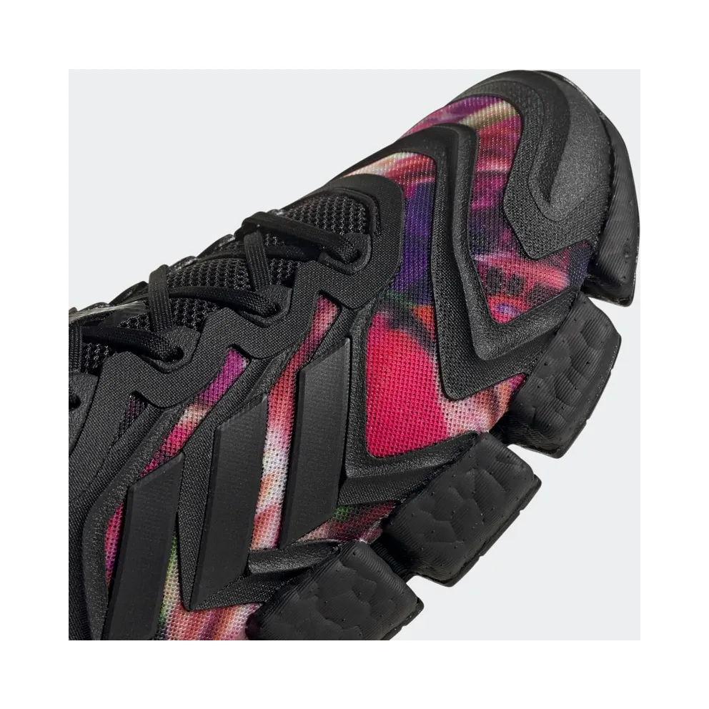 adidas Climacool Vento HEAT.RDY Core Black / Core Black / Core Black (FZ1728)