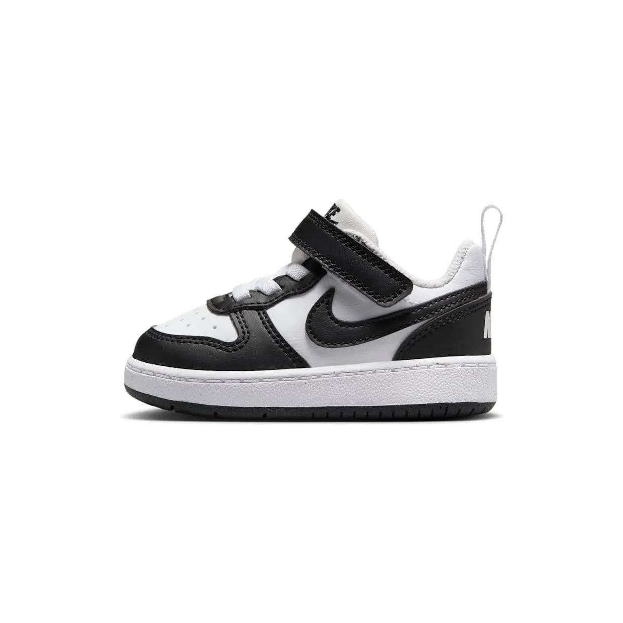 nike-court DV5458-131