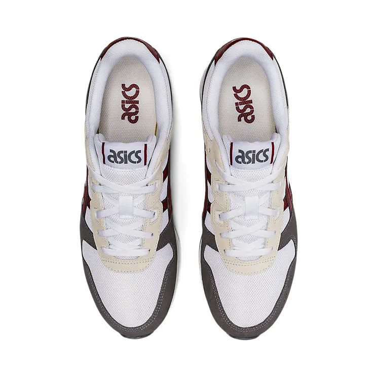 asics-lyte-classic 1201A477.101
