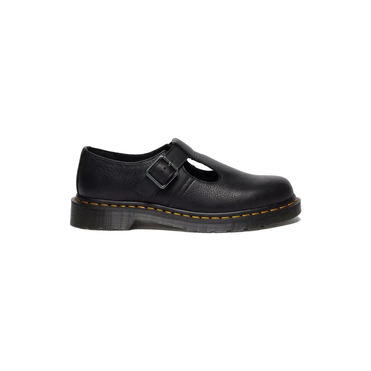 dr-martens-sneaker 41408001