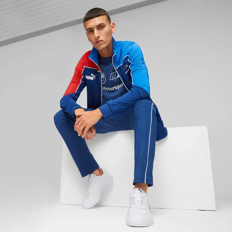 puma-caven 307698-04