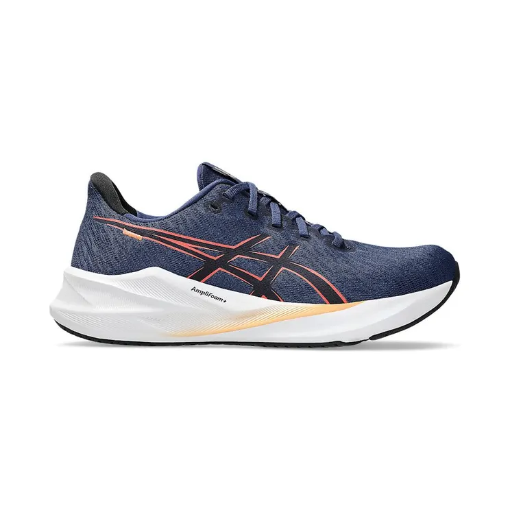 asics-blast 1011B984-400