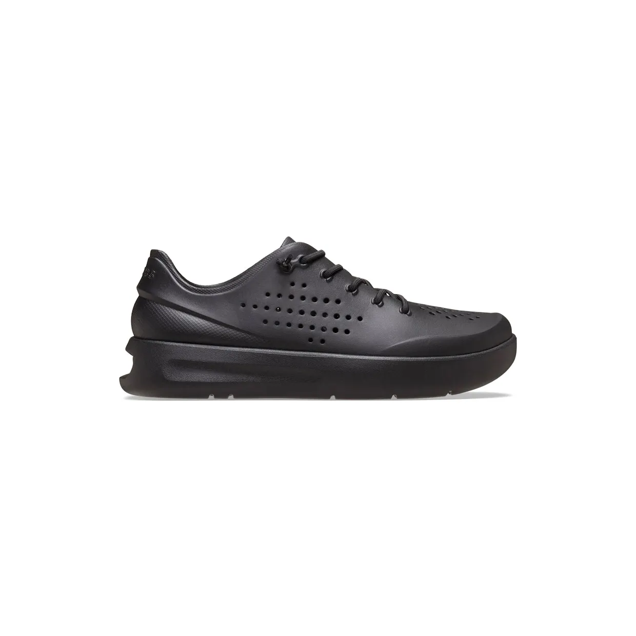 crocs-sneaker 210831-060