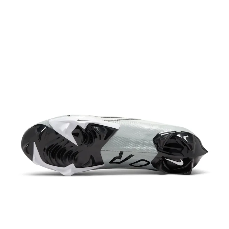 Nike Vapor Edge Pro 360 White Black Pure Platinum (DQ3670-100)