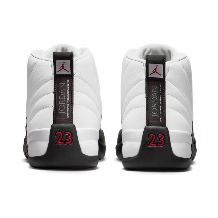 air-jordan-12 CT8013-162