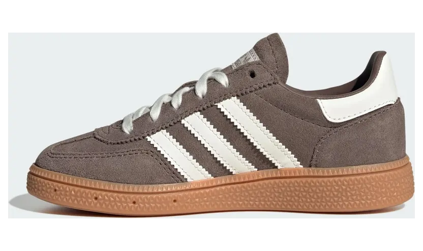 adidas-handball KI3943