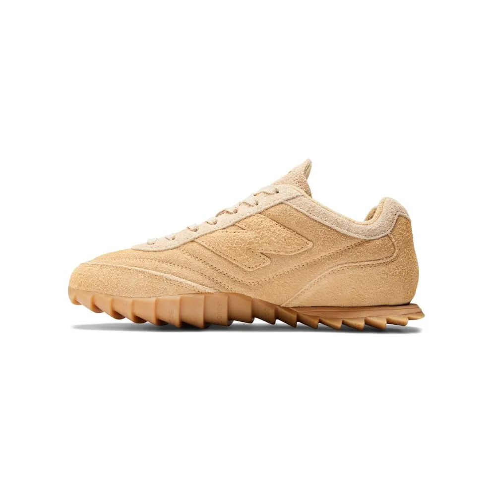 New Balance RC30 AURALEE Tan (URC30AU)