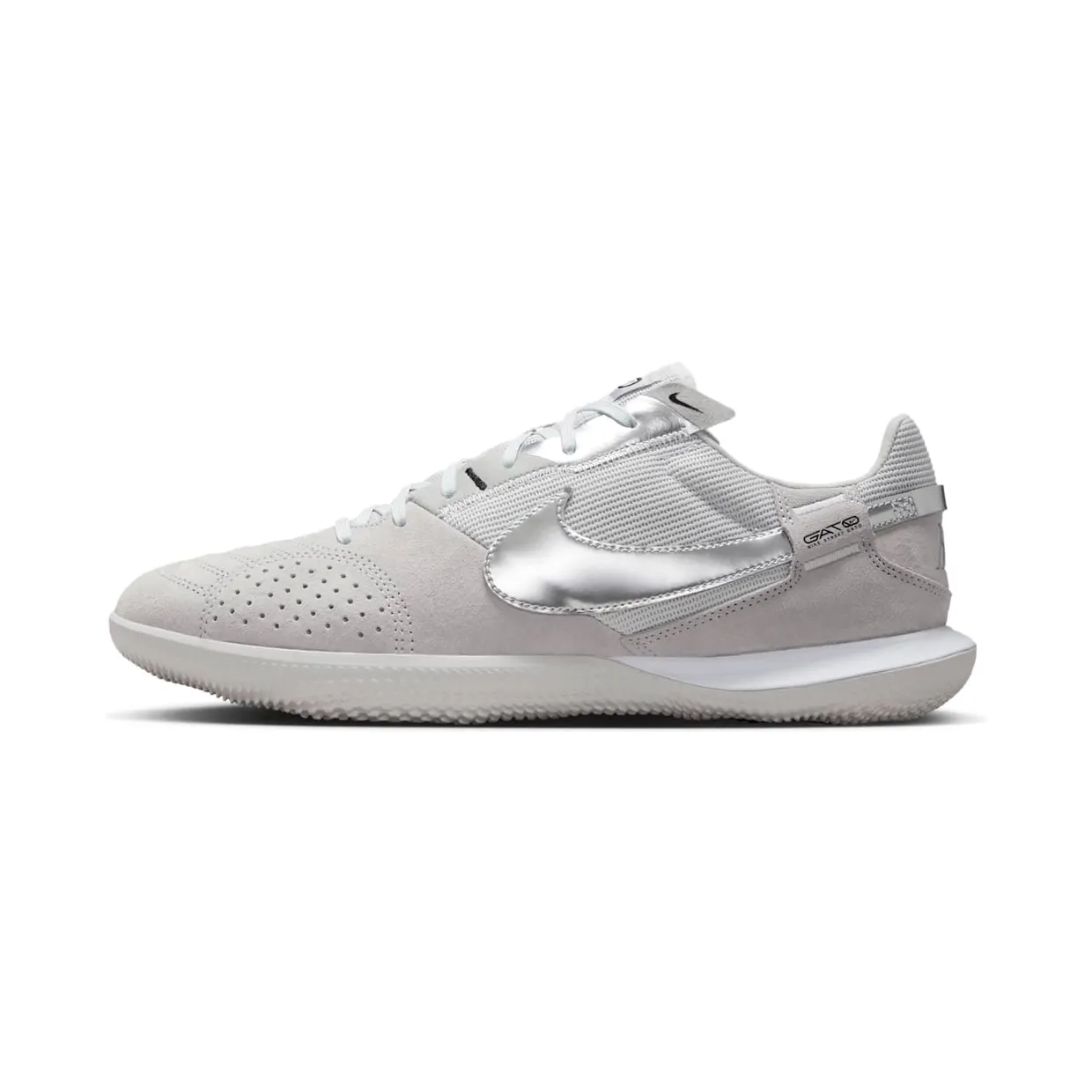 nike-streetgato DC8466-005