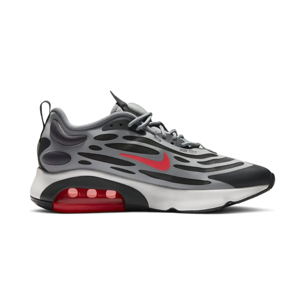 Nike Air Max Exosense Particle Grey Particle Grey/Anthracite/Photon Dust (CK6811-001)