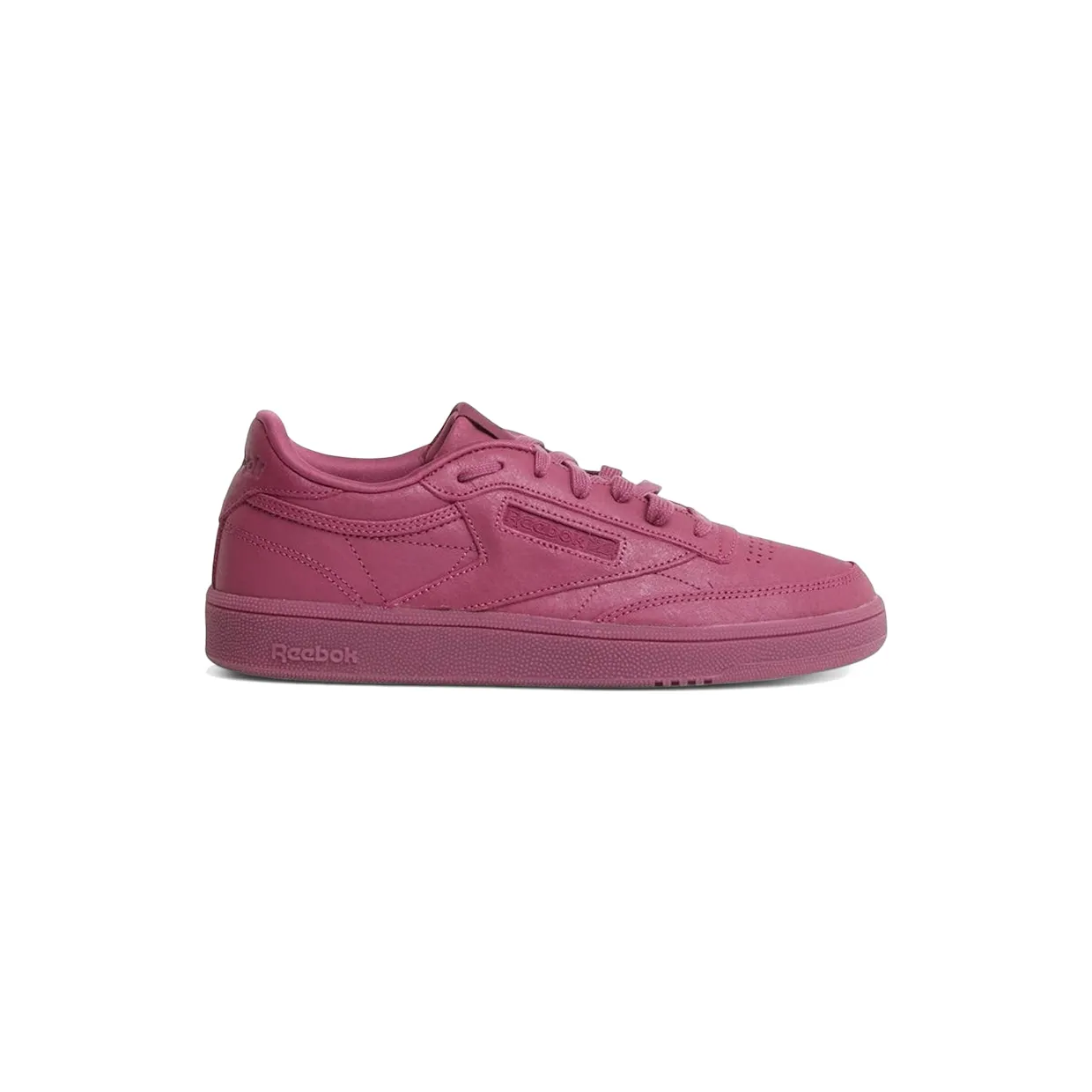 reebok-club-c CN3733