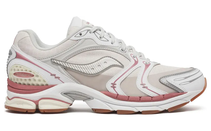 saucony-triumph S70935-1