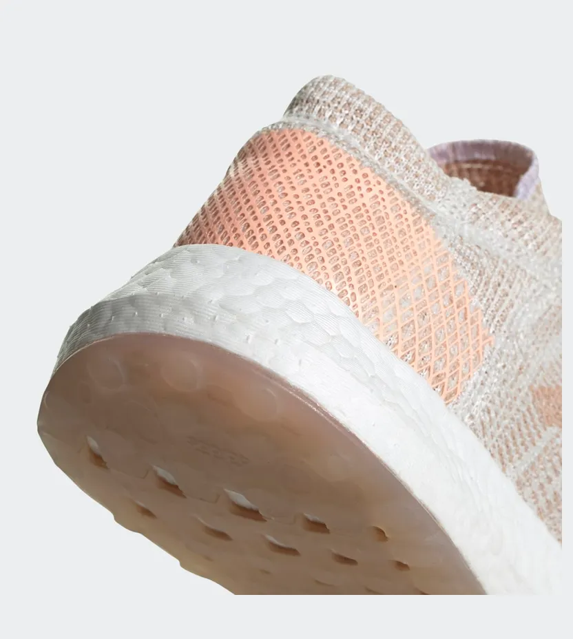 adidas-pureboost G54519
