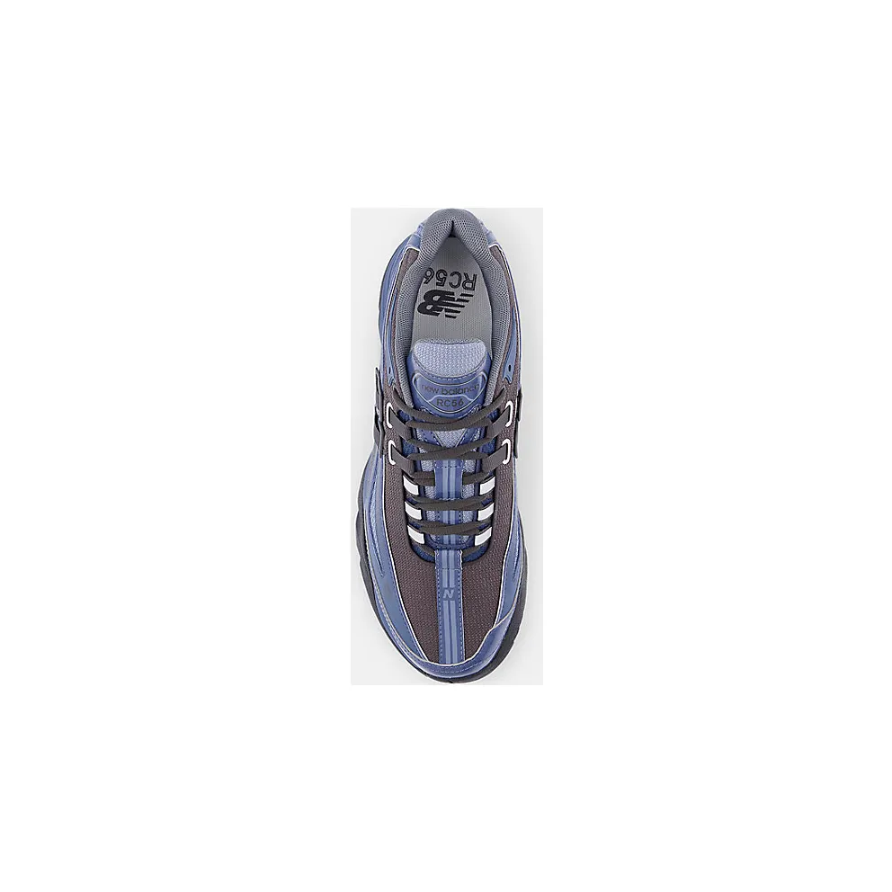 New Balance RC56 “Blue Gemstone” (URC56FFA)
