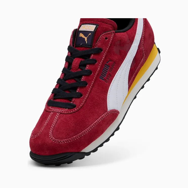 puma-easy-rider 401339-01