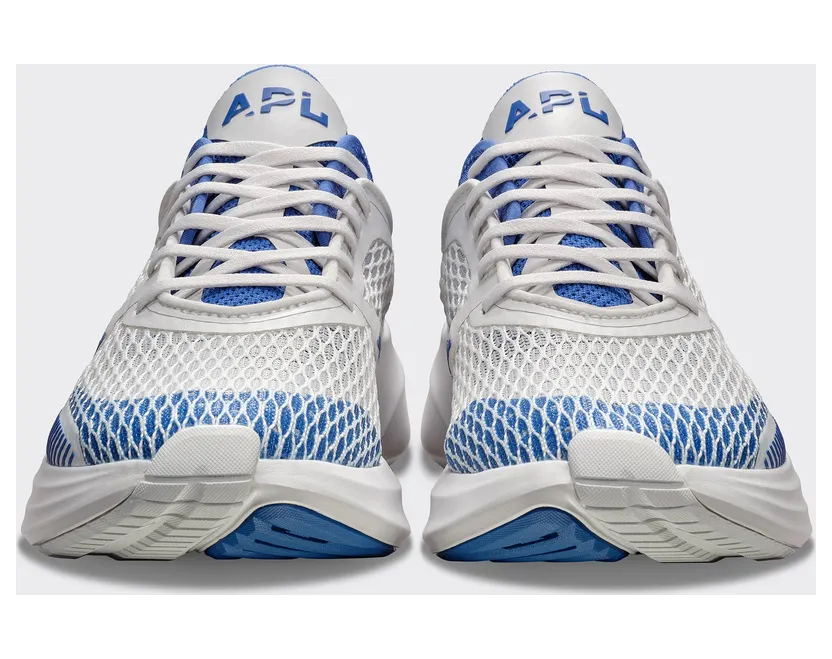 APL Euphoria “Light Fog/Sapphire” (Dames) (4)