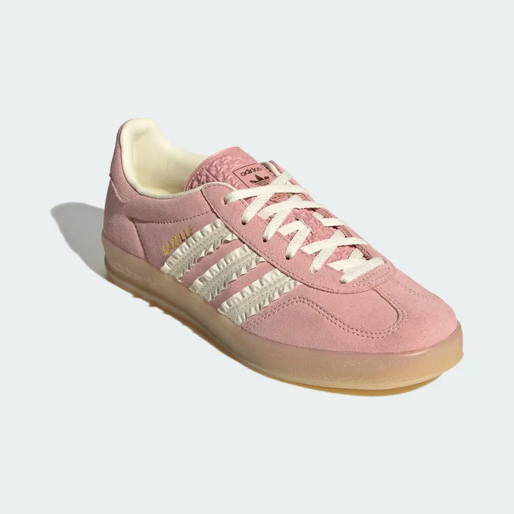 adidas-gazelle JS1413