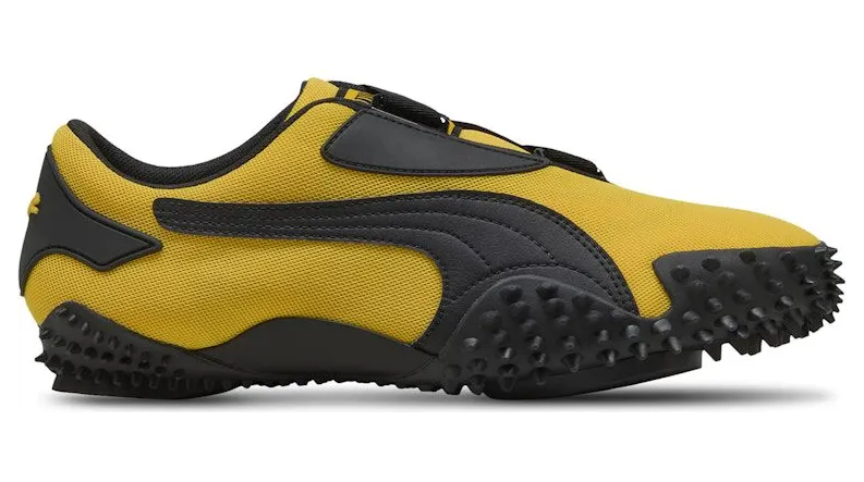 puma-mostro 403729-06