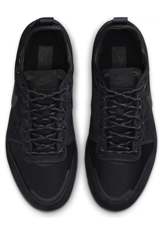 nike-c1ty HJ4316-003