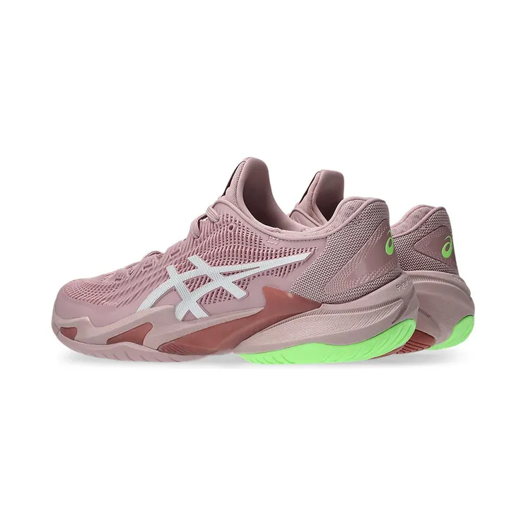 asics-court 1042A220-701