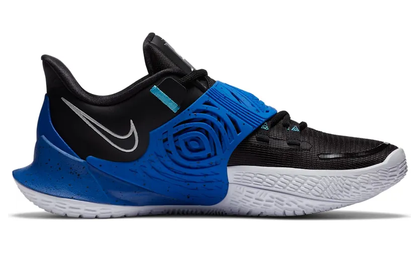 nike-kyrie-3 CW6228-002