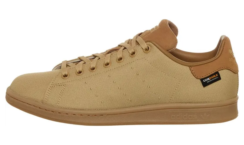 adidas-stan-smith GZ2593