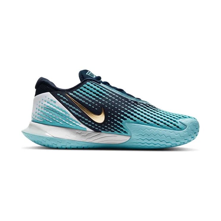 nikecourt CD0424-401