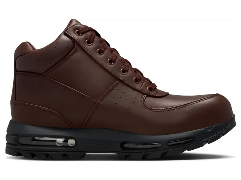 nike-air-max IO7526-237