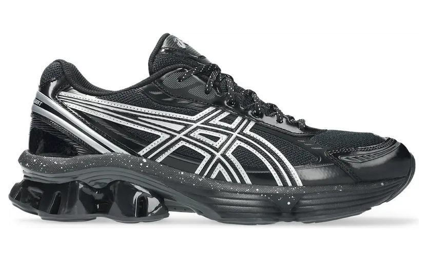 Asics Gel-Kinetic Men’s (1203A939001)