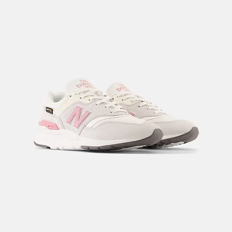 new-balance-997 CW997HSA