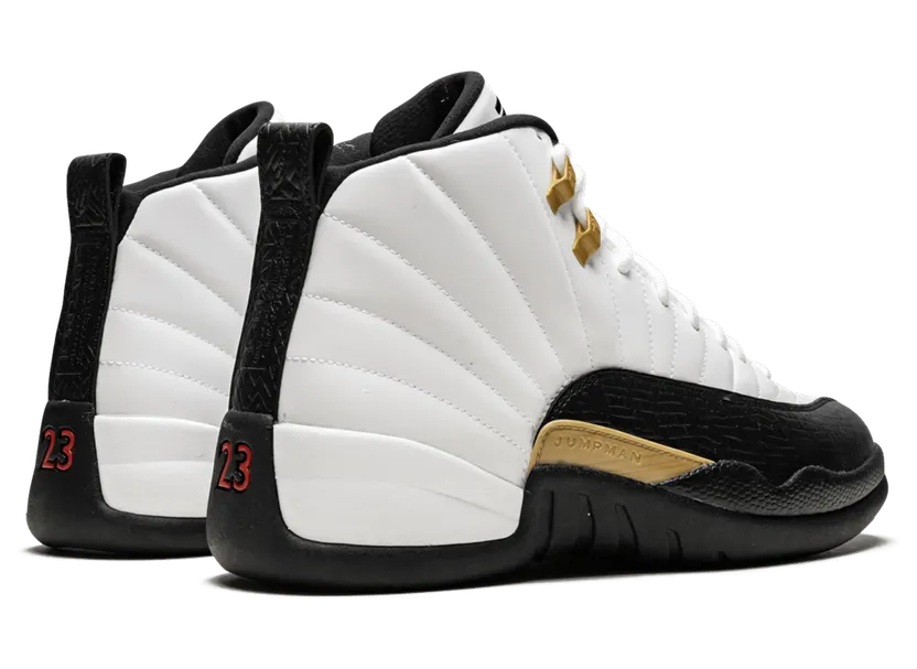 jordan-nike-aj 881427-122