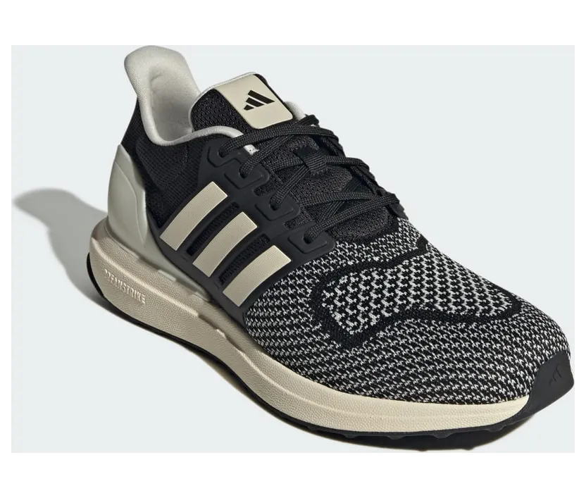 adidas-ultradream JP7920