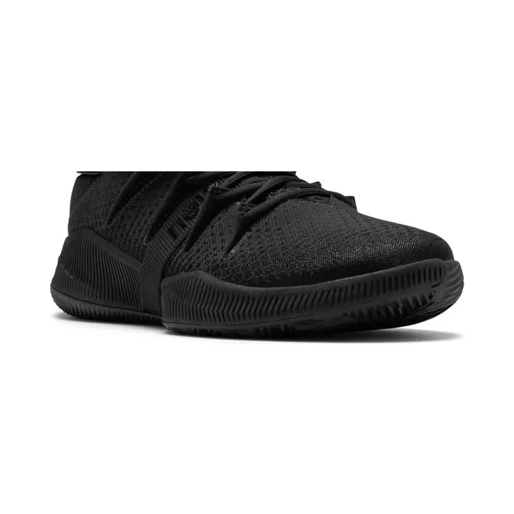 new-balance-omn1s BBOMNXBB