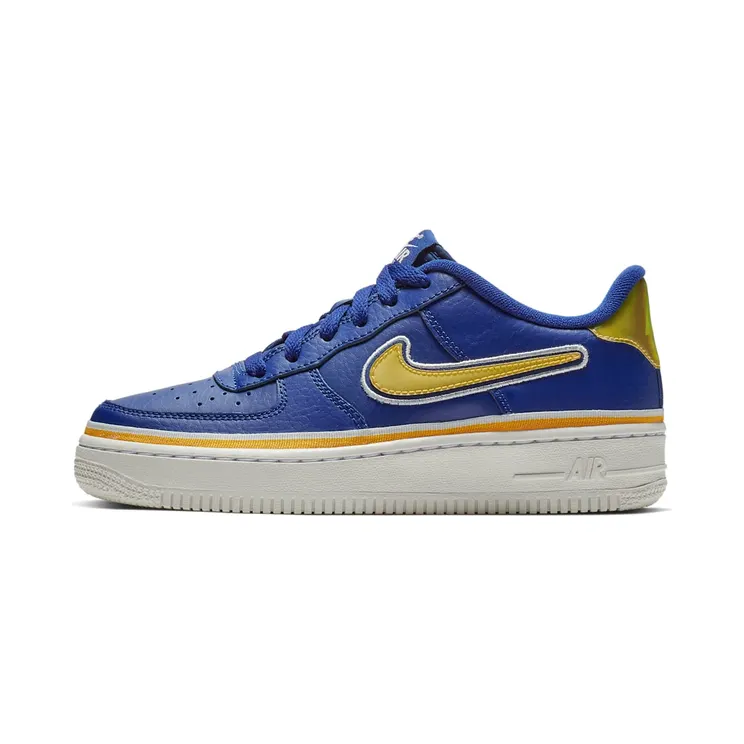nike-air-force AR0734-400